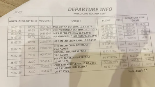 Ne_Zabudka Public Gambar 5