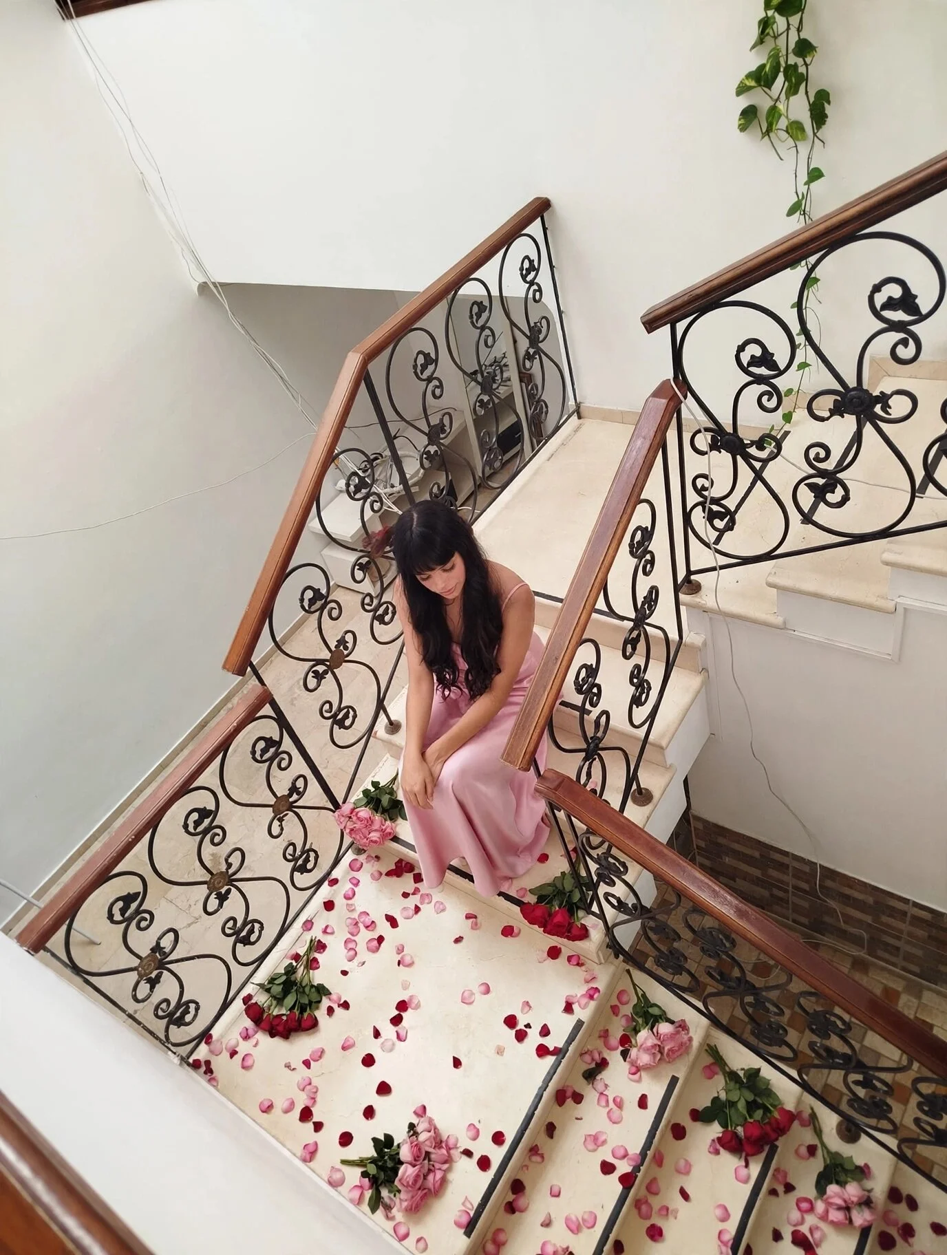 DannaDooll99 🌹🌹 Pic 2