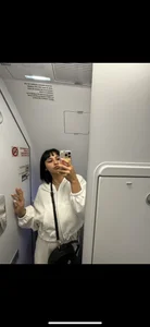 Ramona_Flower Ramona viajera 🧳 Immagine  2