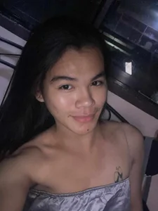 janelovers143 Public Pic