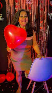 Victoriaa_Anderson Your heart in my hands 💗 Kuva 2