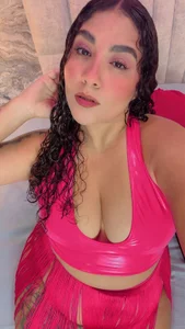 MelissaBloomm Juicy booty 🍑 Pic