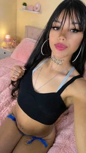 camila_williamss Yes Dear 😳💕. Immagine  4