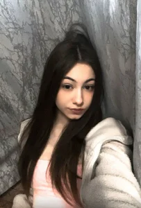 DaynaMachaのSweet bunnyの 4枚の写真