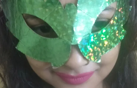 sexy_jaaan: FREE FOR ALL ( 3 фото)