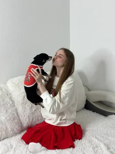 StellaLawless ❤️ صورة واحدة|StellaLawless ❤️ صورتان|StellaLawless ❤️  3 صور|StellaLawless ❤️  3 صورة