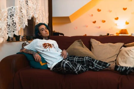 Hanako_Jentoru With love Pic 7