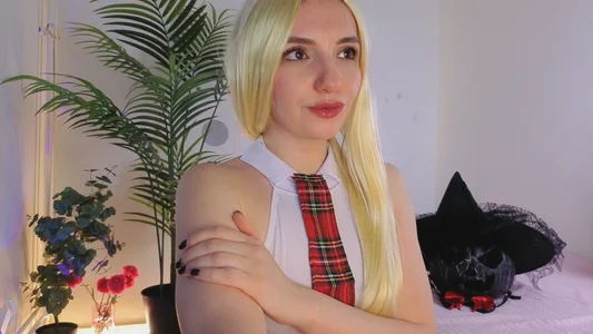 cute_cakeのmeの 3枚の写真