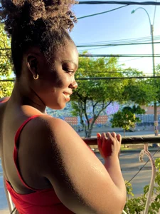 keilysofia: Public ( 2 фото)