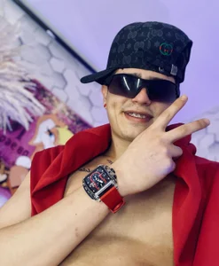 Themasterhades_777 Hades  7. fénykép