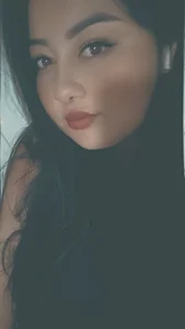 Sammysexy__Sammy.sexy Bild