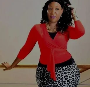 ThelmaJodie Public Fotka