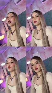 JESSI_NAOMI Naomi 💋 Pic 4