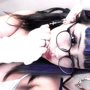 blue_kattの(⁠*⁠＾⁠3⁠＾⁠)⁠/⁠～⁠♡の 3枚の写真