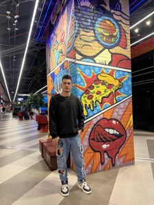 dirtyboy_23 Public Immagine  3