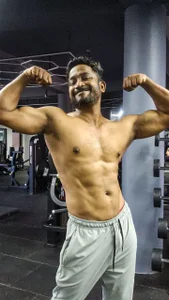 Rabi_BULKBEAST Public Pic 2