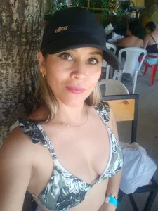 Public de sugar_milff  9 Imagens