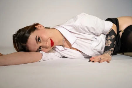 Anybuny kullanıcısının Sensuality albümü -  fotoğraf