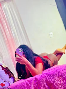 SasaRoss kullanıcısının Hey :) albümü -  5 fotoğraf