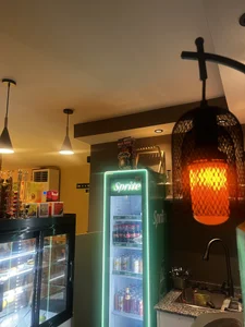 Ronald_coman27 Public 圖片 5