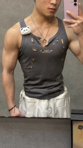 Stay strong de Sexydogetop  3 photos
