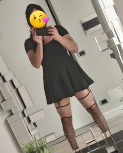 Public de LuxSury  8 Imagens