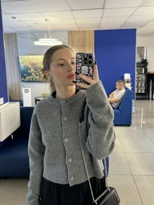 Public de NoraWest  5 Imagens