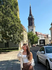 HoarTake mee <3 Poză 4