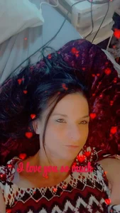 BonnienClyde5421 BonnieLynn Poză 2