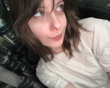 Love_Only_Sofia Public Pic 4