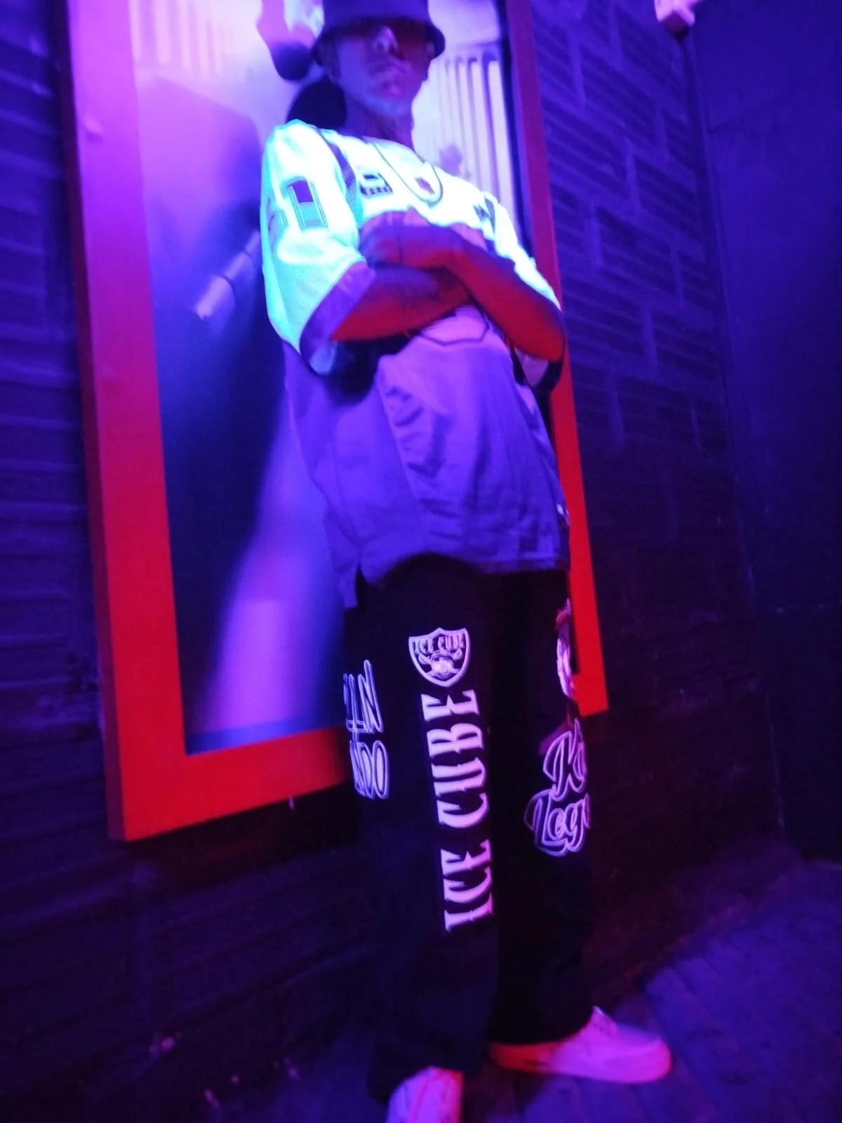 charles_carterxxx 热门图片 7433