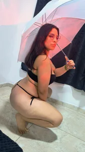 Salome_Moonn Naughty girl Pic 6