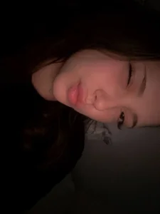 PipisinkaMandarinka Bedtime photo slika 5
