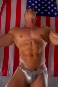 Jherxx A day to celebrate Hình 3