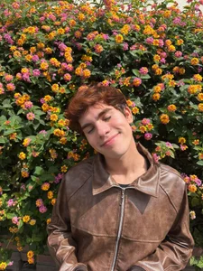 cute de Jacobelord  2 Imagens