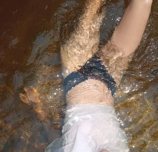 IsusSun My ASS Pic 5