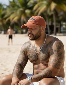 Ale_Mineiro: Public ( 3 фото)