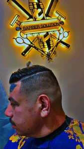 marquitos1992Public Bild 5