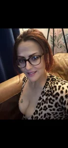 Irish_lady_lana Public Εικόνα