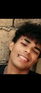 Public de Jeisonlacter  Imagens