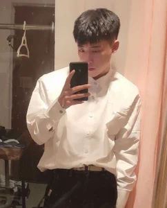 OUA-009 大男孩 Foto 4