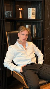 AlexxSweet Public slika