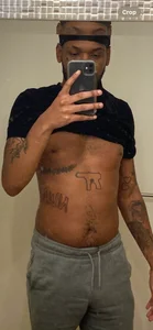 Public de bamfbobbybrown  Imagens