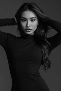 Wizardkis Just me slika