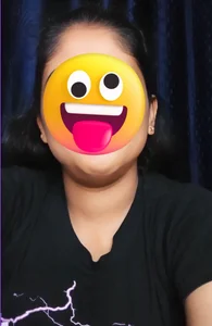 VikasViralStudios new pic Pic 5