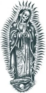 Public de SadEyes21  3 Imagens