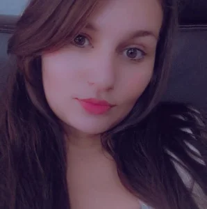 Me 🖤