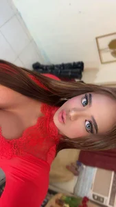 HorseCockIvy hot like a fire зображення 2