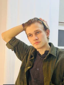 Public de Volan_Starts  Imagens