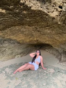 babygirl_morii Public зображення 5